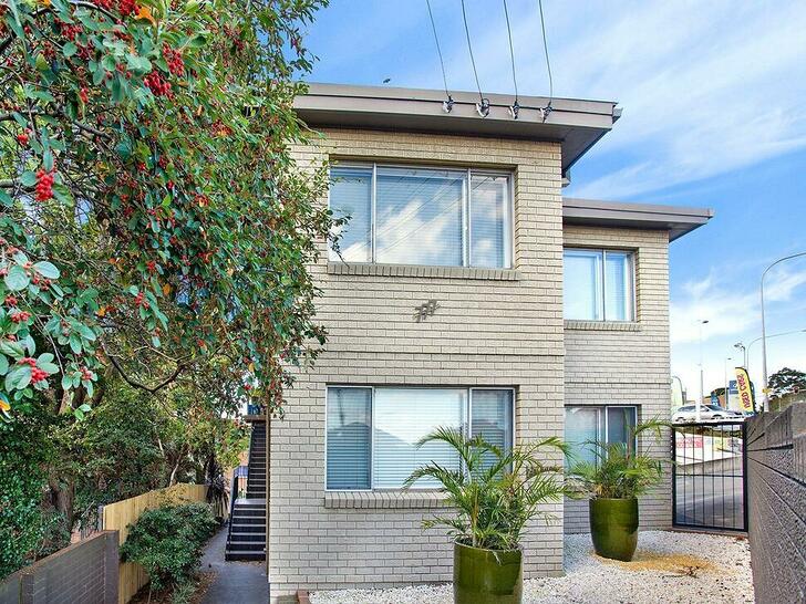 3/777 Victoria Road, Ryde 2112, NSW Apartment Photo