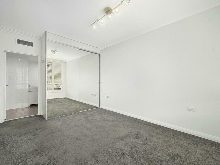 2113/20 Porter Street, Ryde 2112, NSW Apartment Photo