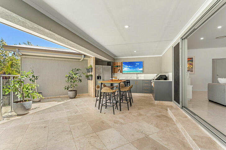 14 Caryota Place, Forster 2428, NSW House Photo