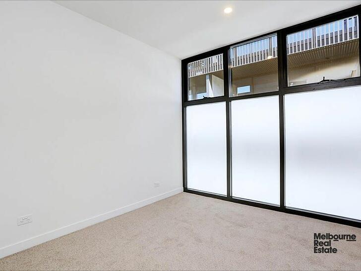 304/625 Glenferrie Road, Hawthorn 3122, VIC Apartment Photo