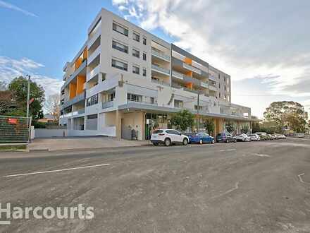 21/31-35 Chamberlain Street, Campbelltown 2560, NSW Apartment Photo