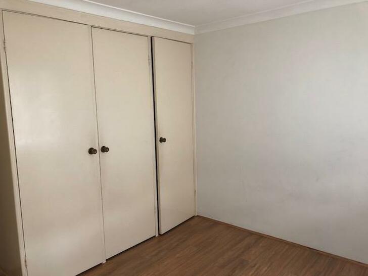 2/38 First Avenue, Eastwood 2122, NSW Apartment Photo