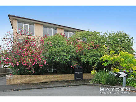 11 Raleigh Street, Windsor 3181, VIC Apartment Photo