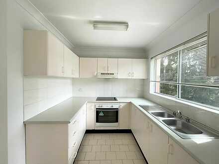 5/53B Auburn Street, Sutherland 2232, NSW Apartment Photo