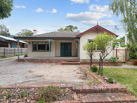 1/34 Hutton Avenue, Ferntree Gully 3156, VIC House Photo