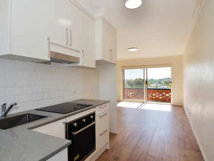 17/34-36 Livingstone Road, Petersham 2049, NSW Apartment Photo