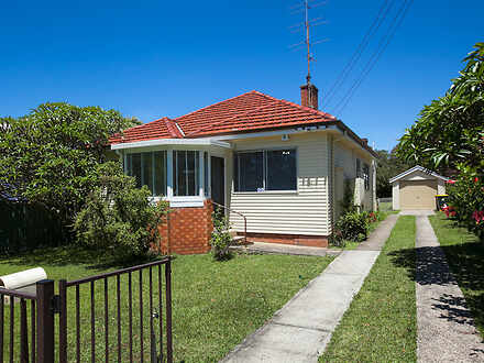 65 Railway Street, Corrimal 2518, NSW House Photo