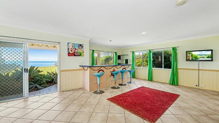 16 Fortune Street, Scarborough 4020, QLD House Photo