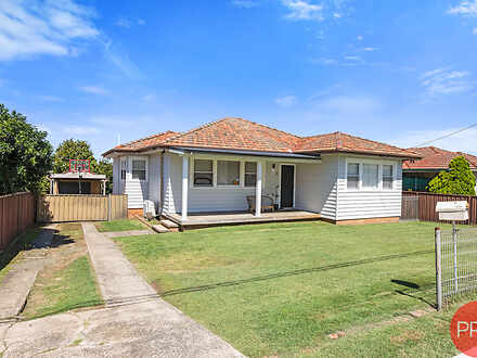 13 Woodberry Street, Rutherford 2320, NSW House Photo