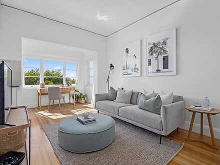 18/201 Coogee Bay Road, Coogee 2034, NSW Apartment Photo
