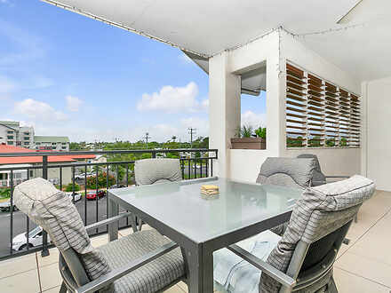 11/16-18 Smith Street, Cairns North 4870, QLD Apartment Photo