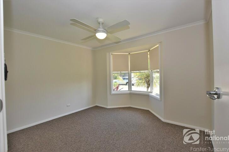 2 Endeavour Court, Forster 2428, NSW House Photo
