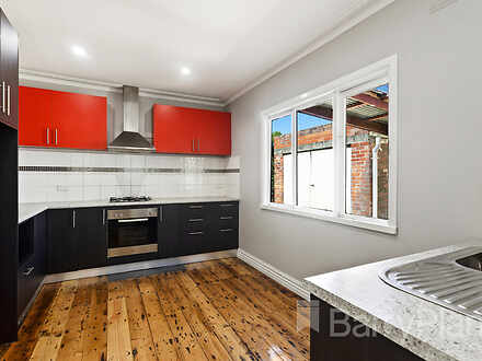 123 Clyde Street, Soldiers Hill 3350, VIC House Photo