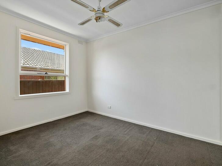 32 Stackpoole Street, Noble Park 3174, VIC House Photo