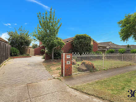 81 Morris Road, Hoppers Crossing 3029, VIC House Photo