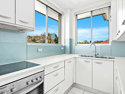 8/53-55 Parramatta Street, Cronulla 2230, NSW Apartment Photo