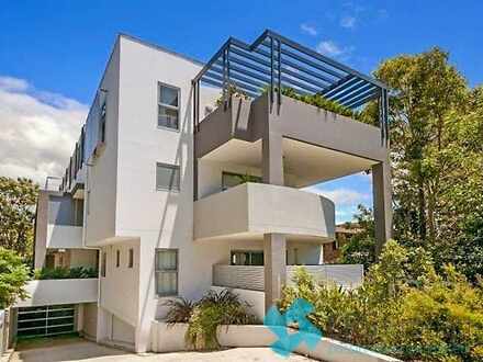 8/242 Pacific Highway, Greenwich 2065, NSW Apartment Photo
