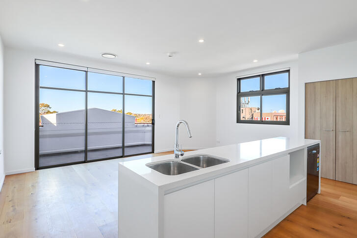 5/133 Great North Road, Five Dock 2046, NSW Apartment Photo