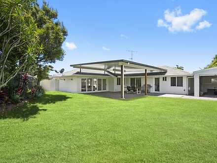 10 Oakland Court, Burleigh Waters 4220, QLD House Photo