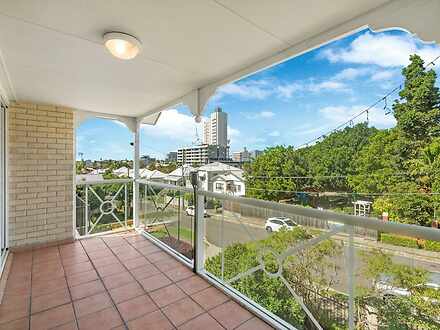 62/236 River Terrace, Kangaroo Point 4169, QLD Apartment Photo