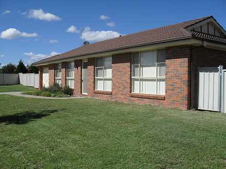 2 Dougan Close, Windradyne 2795, NSW House Photo