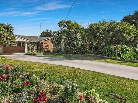34 Lorne Avenue, South Penrith 2750, NSW House Photo