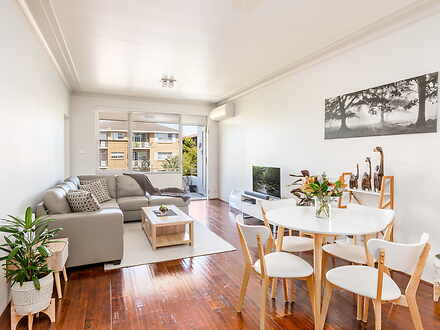 8/160 Russell Avenue, Dolls Point 2219, NSW Apartment Photo