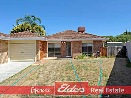 2/10 Meadow Court, Cooloongup 6168, WA Unit Photo