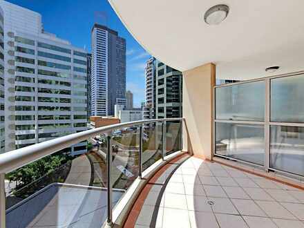 77/809-811 Pacific Highway, Chatswood 2067, NSW Unit Photo