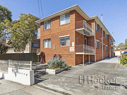 5/56 Etela Street, Belmore 2192, NSW Apartment Photo