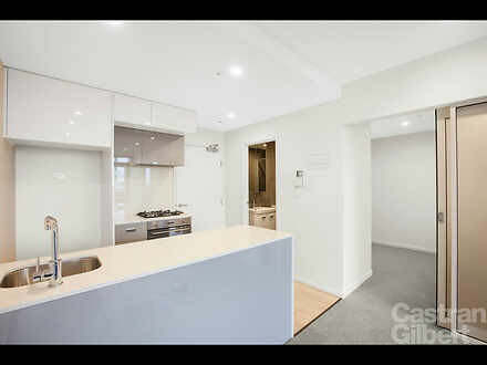 304/2A Clarence Street, Malvern East 3145, VIC Apartment Photo