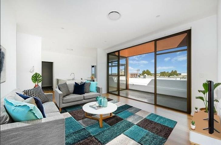 6/133 Great North Road, Five Dock 2046, NSW Apartment Photo