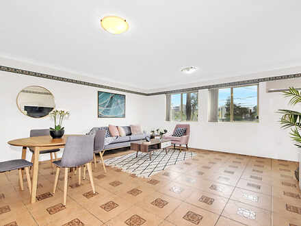 6/109 Military Road, Guildford 2161, NSW Apartment Photo