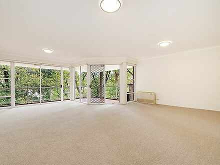 9/31-33 Penkivil Street, Bondi 2026, NSW Apartment Photo
