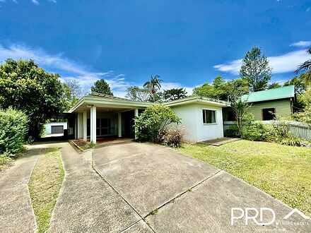 17 Charles Street, South Lismore 2480, NSW House Photo