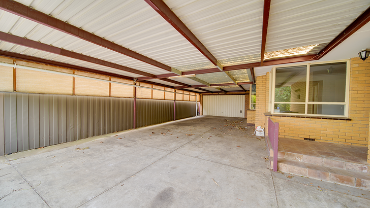 117 Morris Road, Hoppers Crossing 3029, VIC House Photo