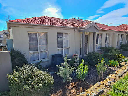 44/20 Lampard Circuit, Bruce 2617, ACT House Photo