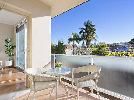 5/10 Golf Parade, Manly 2095, NSW Apartment Photo