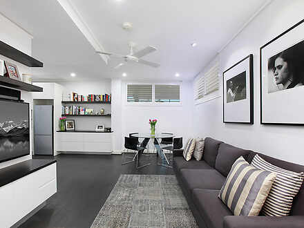 1/80 Cook Road, Centennial Park 2021, NSW Apartment Photo