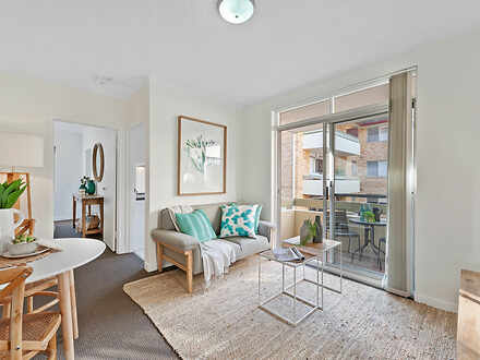 16/14-16 Stuart Street, Collaroy 2097, NSW Apartment Photo
