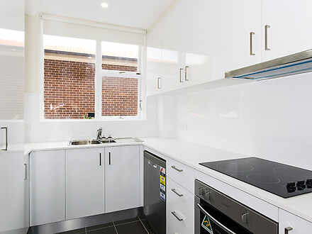 2/35 Orpington Street, Ashfield 2131, NSW Apartment Photo