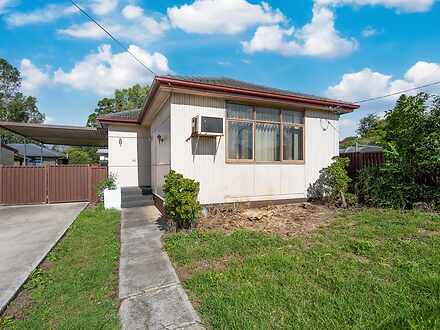 44 Fairfield Road, Guildford West 2161, NSW House Photo