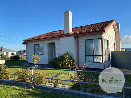 1 Eyre Street, Mayfield 7248, TAS House Photo