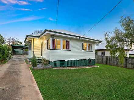 66 Crowley, Zillmere 4034, QLD House Photo