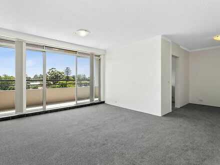 20/44 Archer Street, Chatswood 2067, NSW Apartment Photo