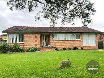 3 Sunset Avenue, South Penrith 2750, NSW House Photo