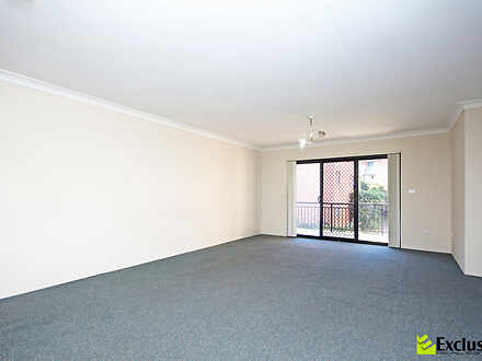 12/146 Meredith Street, Bankstown 2200, NSW Apartment Photo