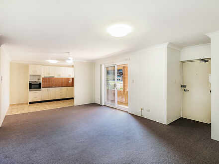 9/538 President Avenue, Sutherland 2232, NSW Apartment Photo