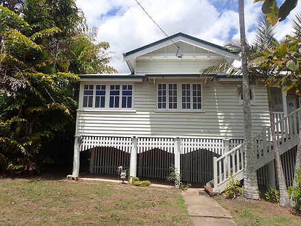 34 Power Street, Wavell Heights 4012, QLD House Photo
