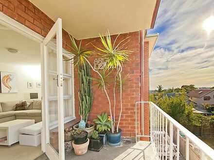 8/46 Griffiths Street, Fairlight 2094, NSW Apartment Photo